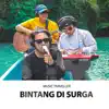 Music Traveller - Bintang di Surga - Single